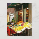 Recherche de epices cartes postales Épicier
