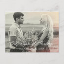 Recherche de thank you cartes postales Pour tous