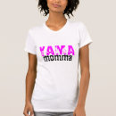 Recherche de harley tshirts Femmes