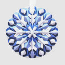 Recherche de gel maison deco Temps froid
