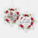 Recherche de premier noël cartes Botanique