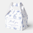 Recherche de botanique vintage ballotins Fleurs