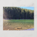 Recherche de diablesse cartes postales Lac
