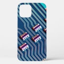 Recherche de composants coques Tableau