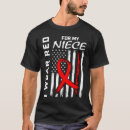 Zoek naar lintworm tshirts Ziekte