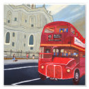 Recherche de autobus posters L'angleterre