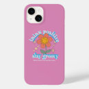 Recherche de slogan iphone coques Vintage