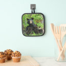 Recherche de ours petits table linges Moderne