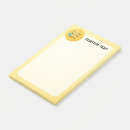 Recherche de émoticône triste cartes invitations Visage