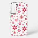 Recherche de flammes coques Hiver