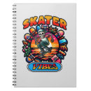 Zoek naar skater kantoor school Skateboarder