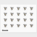 Zoek naar zwarte band stickers Vechtkunsten