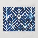 Recherche de motif aquarelle posters Dessins