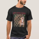 Recherche de album vêtements Bande