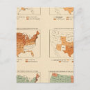 Zoek naar buitenlandse briefkaarten Verenigd