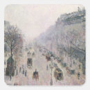Recherche de pissarro autocollants Camille