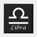 Recherche de de bibliothèque magnets Horoscope
