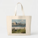 Recherche de scènes sacs Plage