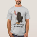 Zoek naar groeperingen tshirts For him