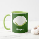 Recherche de légume de kawaii tasses Nourriture
