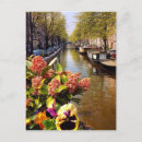 Zoek naar herfst briefkaarten Fotografie