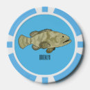 Recherche de fruits jetons poker Fruits de mer
