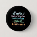 Recherche de classe maths badges Drôle