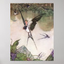 Recherche de contes folkloriques posters Imaginaire