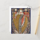 Recherche de margaret cartes postales Margaret macdonald mackintosh