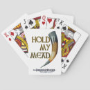 Recherche de épées jeux de cartes Viking