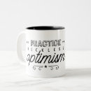 Recherche de pratique tasses Motivation