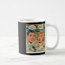 Recherche de obama mugs bouteilles Politique