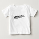 Recherche de grunge bébé tshirts Justice