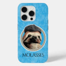 Recherche de paresse mignonne iphone coques Paresseux