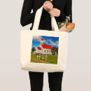 Recherche de arbre messenger sacs Bleu