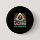 Recherche de disco les années 70 badges Danceclass