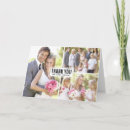 Zoek naar trofee Foto