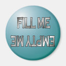 Recherche de remplir magnets Lave vaisselle