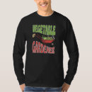 Zoek naar groenten tshirts Tuinman