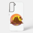 Recherche de palmier samsung coques Voyage