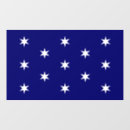 Recherche de commandant et chef George washington