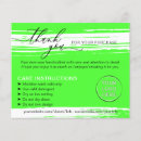 Recherche de lavage prospectus Laver