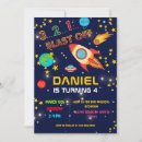 Recherche de explosion invitations Univers