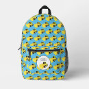 Recherche de camion sacs Boy