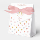 Recherche de birthday boxes Premier anniversaire