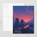 Zoek naar thailand travel briefkaarten Internationaal thai