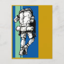 Zoek naar backpackers briefkaarten Kamperen