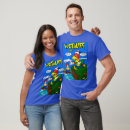 Zoek naar vintage vogel tshirts Klassiek