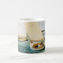 Recherche de emballage de la classiques tasses Jour