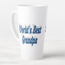 Recherche de grand texte tasses Cool